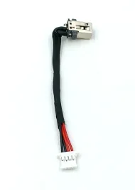 gniazdo-acer-swift-sf314-52-sf314-52g-sf314-53g-50-gqwn5-001-50-gskn5-001