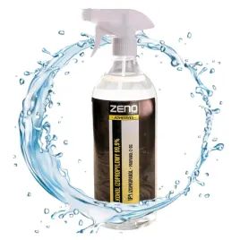 izopropanol-ipa-1l-999percent-spryskiwacz-do-elektroniki-alkohol-izopropylowy