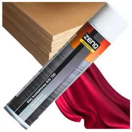 klej-kontaktowy-montazowy-w-sprayu-600ml-do-drewna-tkanin-hpl-pcv-ksi-700