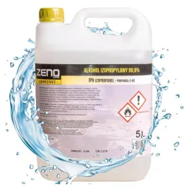 izopropanol-5l-999percent-ipa-czyszczenie-elektroniki-alkohol-izopropylowy