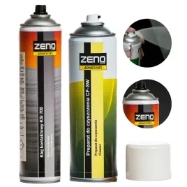 klej-kontaktowy-montazowy-ksi-700-600ml-przemyslowy-zmywacz-cf-sw-spray
