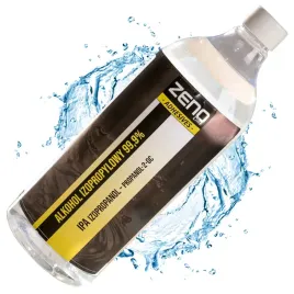 izopropanol-ipa-1l-999percent-do-czyszczenia-elektroniki-alkohol-izopropylowy