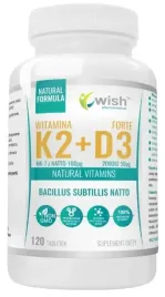 wish-witamina-k2-mk-7-100g-d3-2000iu-z-natto-120-tabletek