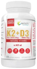 wish-witamina-k2-mk-7-d3-4000iu-120-kapsulek-serce-osteoporoza