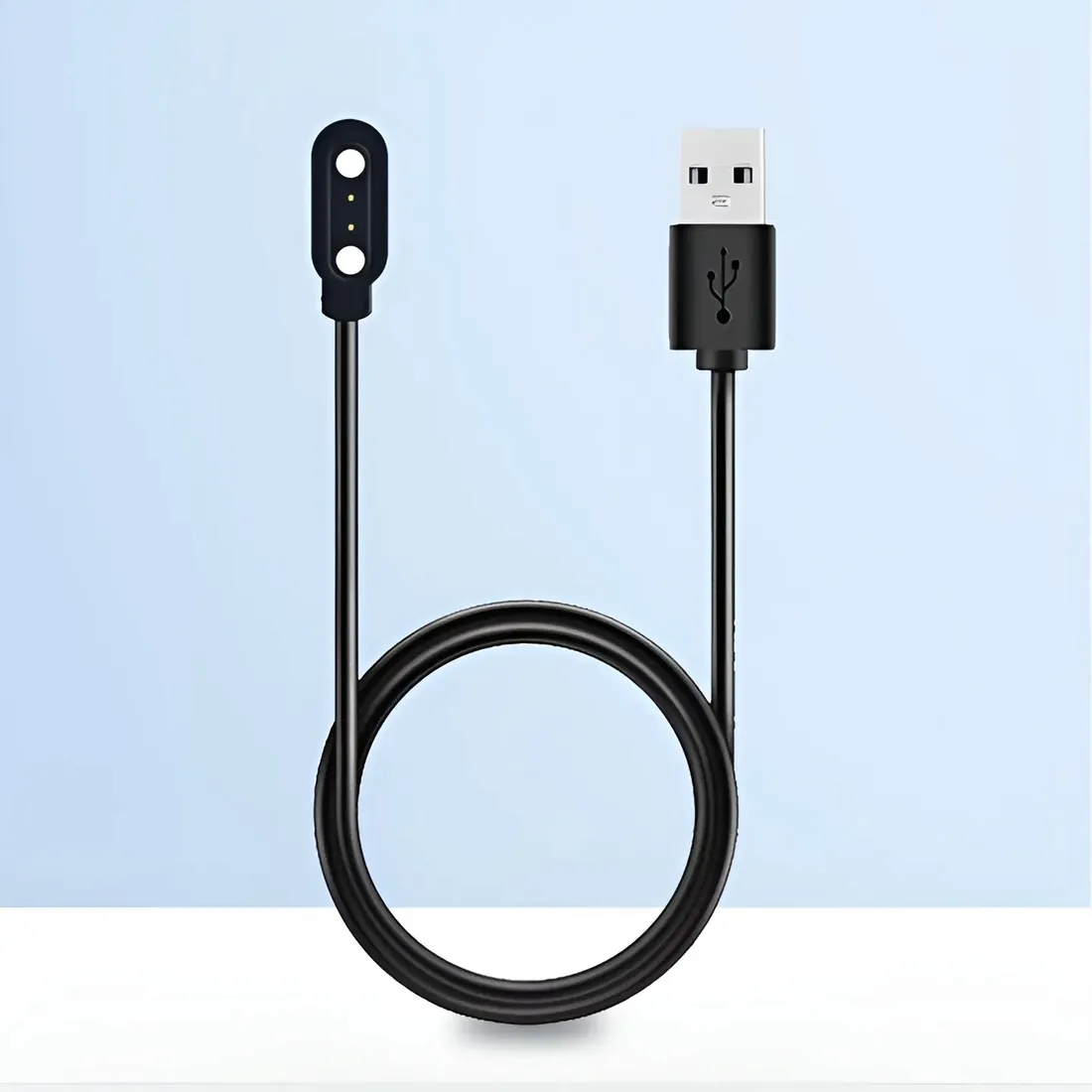 kabel-ladowarka-do-smartwatch-kw10-pro-sw014-rnbe37-pro-l8-l9-kw33-4mm-stan-nowy