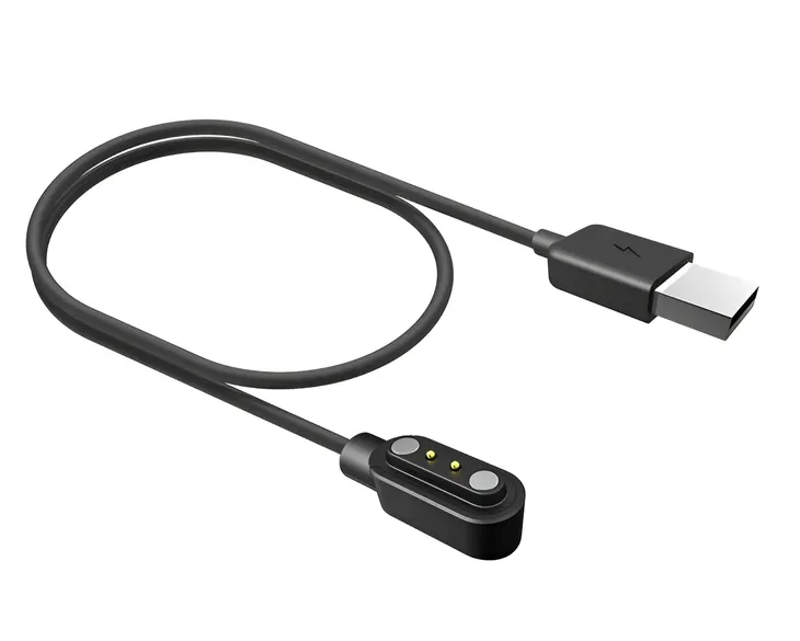 kabel-ladowarka-do-smartwatch-kw10-pro-sw014-rnbe37-pro-l8-l9-kw33-4mm-kod-producenta-brak
