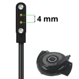 kabel-ladowarka-do-smartwatch-kw10-pro-sw014-rnbe37-pro-l8-l9-kw33-4mm-stan-nowy-kompatybilnosc-inna-marka