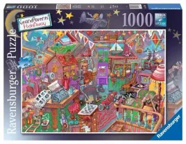 ravensburger-puzzle-2d-1000-el-poddasze-17480