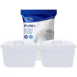 2x-filtr-wody-aqualogis-pure-do-dzbanka-filtrujacego-brita-dafi-zamiennik