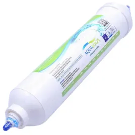 filtr-do-lodowki-samsung-zewnetrzny-zamiennik-hafexexp-zlaczka-1-4