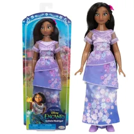 encanto-lalka-isabela-madrigal-21941-disney-nasze-magiczne-encanto