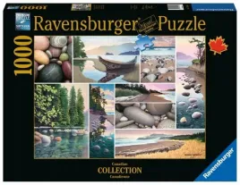 puzzle-1000-ravensburger-2d-spokoj-zachodniego-wybrzeza-17469-duzy-obraz