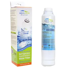 filtr-do-lodowki-samsung-rf56j9041sr-rs51k57h02c-zamiennik-haf-cin
