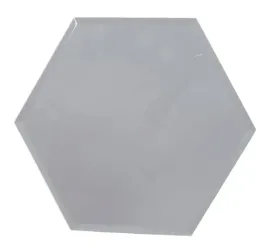 podstawka-lustrzana-dekoracyjna-pod-swiece-24cm-talerz-lustrzany