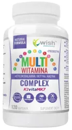 wish-multi-witamina-complex-120-kapsulek-a-b-c-d-k-metylokobalamina
