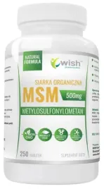 wish-msm-siarka-organiczna-alergia-wlosy-skora-paznokcie