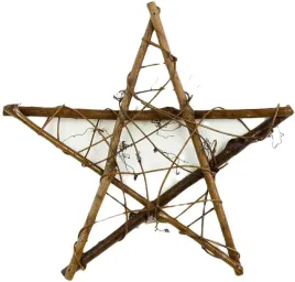 dekoracja-ratanowa-gwiazda-drewniana-30-cm-boze-narodzenie-zawieszka-swieta