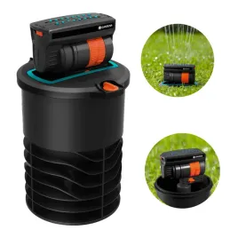 zraszacz-wynurzalny-wahadlowy-gardena-os140-8223-2