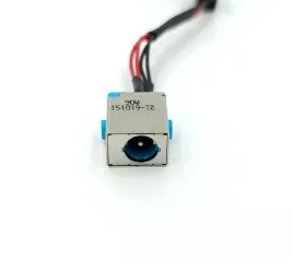 gniazdo-acer-aspire-5338-5755-5755g-5336-5253-5733-5252-5250-5750g