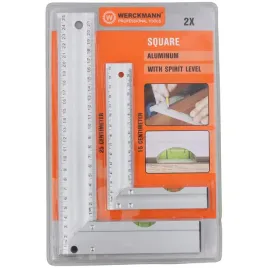 katowniki-aluminiowe-z-poziomica-werckmann-zestaw-15-i-25-cm-2-sztuki-set