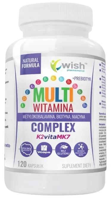 wish-multi-witamina-complex-120-kapsulek-biotyna-kwas-l-askorbinowy