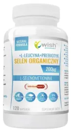 wish-selen-organiczny-200g-120-kapsulek-prebiotyk-jelita-trawienie
