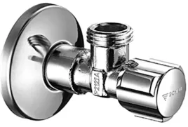 schell-zawor-regulacyjny-katowy-bez-filtra-z-rozeta-1-2-1-2-do-spluczki