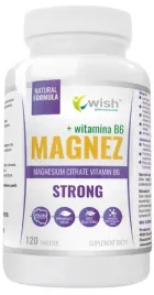 wish-magnez-strong-120-tabletek-spadek-odpornosci-skurcze-nog