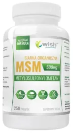 wish-msm-500mg-siarka-organiczna-kolagen-stawy-skora