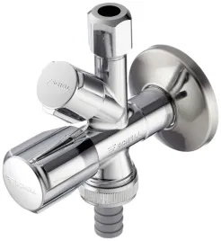 zawor-katowy-kombinowany-schell-1-2-x-3-8-x-3-4-pralka-zmywarka-bateria
