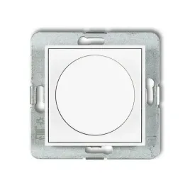 regulator-oswietlenia-sciemniacz-bialy-mro-1-mini-karlik