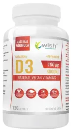 wish-witamina-d3-4000iu-prebiotyk-120-kapsulek-nastroj-odpornosc