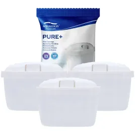 3x-filtr-wody-aqualogis-pure-do-dzbanka-filtrujacego-brita-dafi-zamiennik