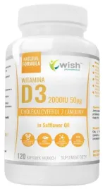 wish-witamina-d3-2000iu-120-kapsulek-kosci-miesnie-odpornosc