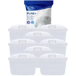 8x-filtr-do-dzbanka-dafi-zamiennik-aqualogis-pure-wklady-do-brita