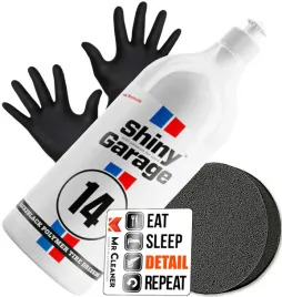 shiny-garage-back-2black-polymer-tire-dressing-dressing-do-opon-z-sio2-1l