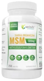 wish-msm-siarka-organiczna-toksyny-metylosulfonylometan