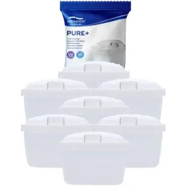 7x-filtr-wody-aqualogis-pure-do-dzbanka-filtrujacego-brita-dafi-zamiennik