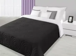 narzuta-220x240-alisa-eurofirany-dwustronna-czarny-bialy