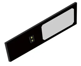 lampka-podszafkowa-plana-led-4w-4000k-wlacznik-bezdotykowy-ruch-reki-czarny
