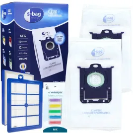 12x-oryginal-worki-s-bag-e201sm-elektrolux-filtr-zamiennik-zapach-wessper