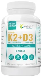 wish-witamina-k2-mk-7-100g-d3-2000iu-in-mct-oil-120-kapsulek-odpornosc