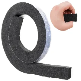 pianka-wygluszajaca-i-izolujaca-gumowa-uszczelka-32mm-x-20mm-x-1000mm