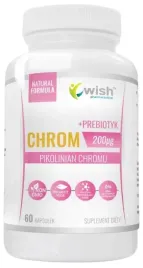 wish-chrom-pikolinian-chromu-prebiotyk-60-kapsulek-cholesterol-glukoza