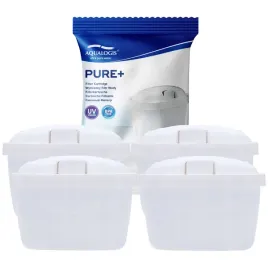 4x-aqualogis-filtr-do-dzbanek-filtrujacy-brita-wklady-do-aquaphor-philips