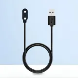 kabel-ladowarka-do-smartwatch-kw10-pro-sw014-rnbe37-pro-l8-l9-kw33-4mm-kompatybilnosc-inna-marka