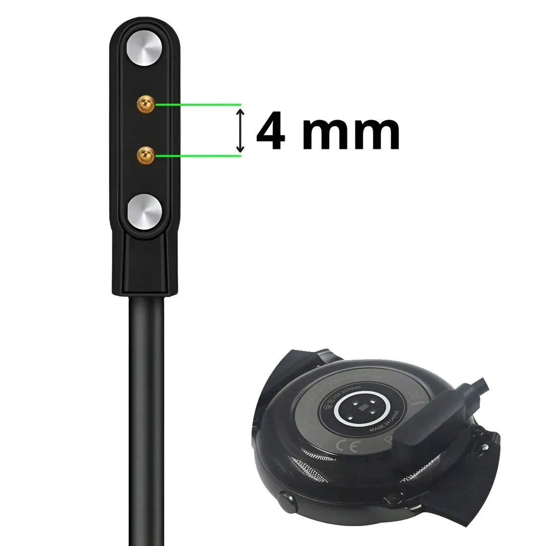 ladowarka-kw10-pro-nowa