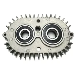 obudowa-przekladnia-kosiska-husqvarna-mcculloch-partner-oryginalna