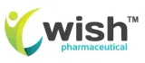 wish-witamina-b-complex-50percent-rws-120-tabletek-do-ssania-junior-waga-z-opakowaniem-0-075-kg
