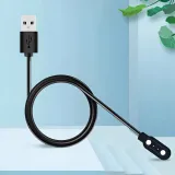 kabel-ladowarka-do-smartwatch-kw10-pro-sw014-rnbe37-pro-l8-l9-kw33-4mm-stan-nowy